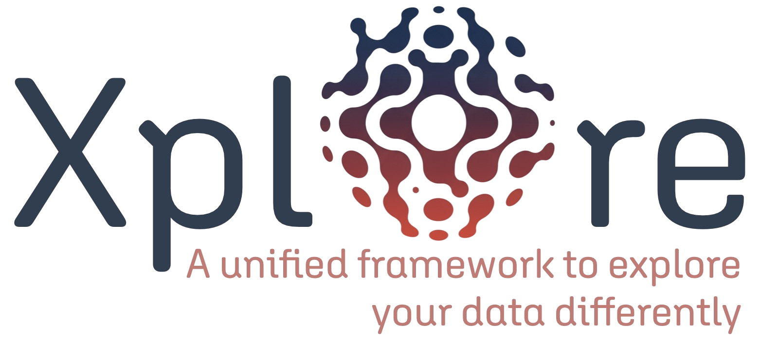 Xplore