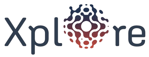 Xplore